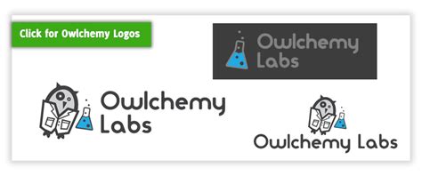 Owlchemy Labs HTTP/HTTPS Redirect .